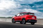 Baojun 530 2019 года